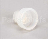 00600.0000 Bunn Seat Cup, Faucet Silicone