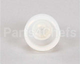00600.0000 Bunn Seat Cup, Faucet Silicone