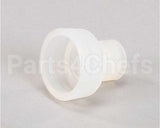00600.0000 Bunn Seat Cup, Faucet Silicone