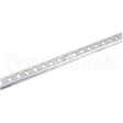 0060007036 Compatible Kason Kason - 1 Pilaster, Standard 36"