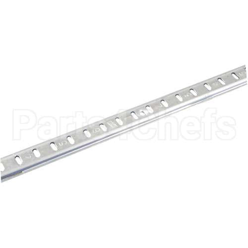 0060007048 Compatible Kason Kason - 1 Pilaster, Standard 48"