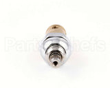 006009-40 T&S Brass Eterna Spindle Assembly, Ptfe Seat, Ltc