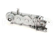 00600L Grindmaster Cecilware Gear Box W/Bushing-Giant Spare