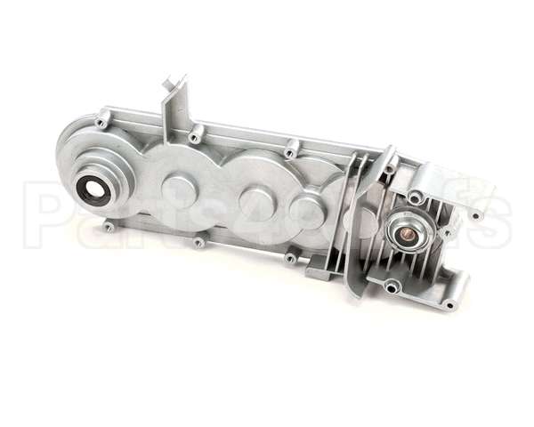 00600L Grindmaster Cecilware Gear Box W/Bushing-Giant Spare