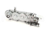 00600L Grindmaster Cecilware Gear Box W/Bushing-Giant Spare