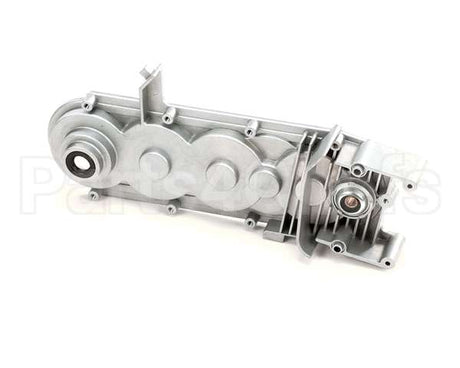 00600L Grindmaster Cecilware Gear Box W/Bushing-Giant Spare
