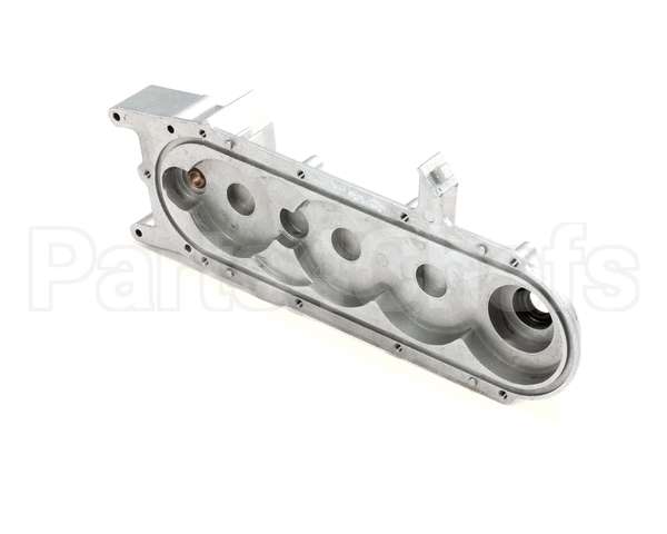 00600L Grindmaster Cecilware Gear Box W/Bushing-Giant Spare