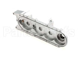 00600L Grindmaster Cecilware Gear Box W/Bushing-Giant Spare