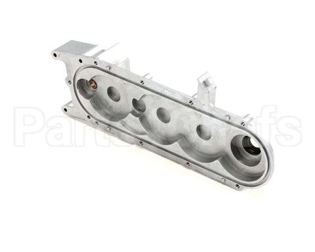 00600L Grindmaster Cecilware Gear Box W/Bushing-Giant Spare