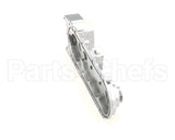 00600L Grindmaster Cecilware Gear Box W/Bushing-Giant Spare