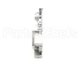 00600L Grindmaster Cecilware Gear Box W/Bushing-Giant Spare