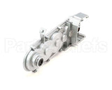 00600L Grindmaster Cecilware Gear Box W/Bushing-Giant Spare