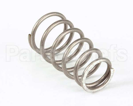 00601.0000 Bunn Spring, Faucet