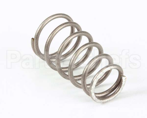 00601.0000 Bunn Spring, Faucet