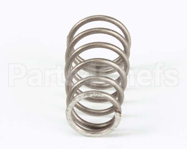 00601.0000 Bunn Spring, Faucet