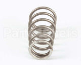 00601.0000 Bunn Spring, Faucet