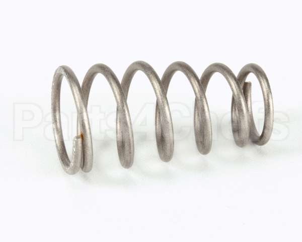 00601.0000 Bunn Spring, Faucet