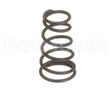 00601.0001 Bunn Spring, Faucet Tcd