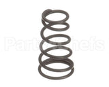 00601.0001 Bunn Spring, Faucet Tcd