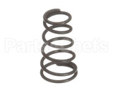 00601.0001 Bunn Spring, Faucet Tcd