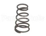 00601.0001 Bunn Spring, Faucet Tcd