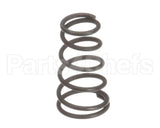00601.0001 Bunn Spring, Faucet Tcd