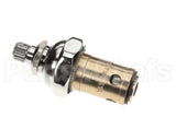 006010-40QT T&S Brass Eterna Cartridge (Rtc) W Quarter Turn &