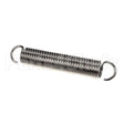 00602.00 Compatible Champion Door Spring Heavy Duty