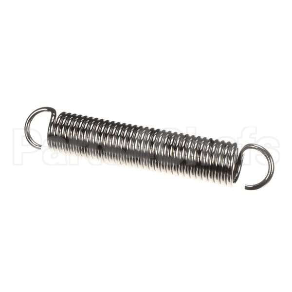 00602.00 Compatible Champion Door Spring Heavy Duty