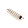 00602.00 Compatible CMA Door Spring