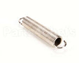 00602.00 Cma Door Spring