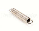00602.00 Cma Door Spring