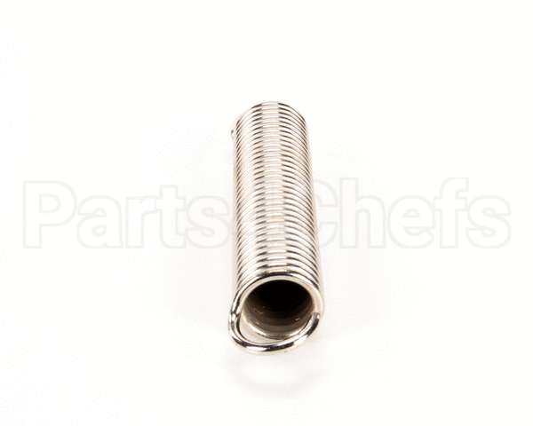 00602.00 Cma Door Spring