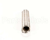 00602.00 Cma Door Spring