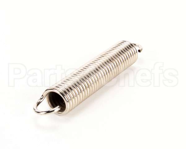 00602.00 Cma Door Spring