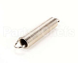 00602.00 Cma Door Spring