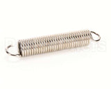 00602.00 Cma Door Spring