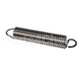 00602.20 Compatible CMA Door Spring Heavy Duty