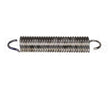 00602.20 Cma Door Spring Heavy Duty
