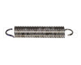 00602.20 Cma Door Spring Heavy Duty