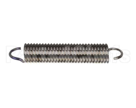 00602.20 Cma Door Spring Heavy Duty