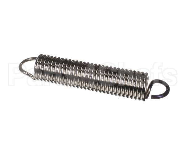 00602.20 Cma Door Spring Heavy Duty