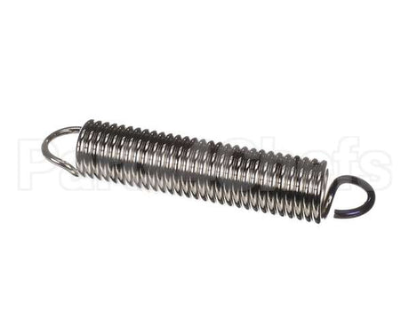 00602.20 Cma Door Spring Heavy Duty