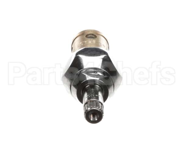 006020-40NS T&S Brass Spindle Assembly, Rtc,B-0512 New