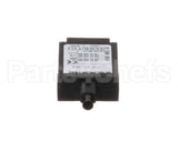 006020076 Jbt Circuir Breaker On/Off Metal