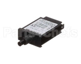 006020076 Jbt Circuir Breaker On/Off Metal