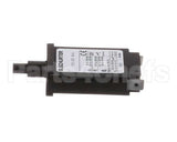 006020076 Jbt Circuir Breaker On/Off Metal
