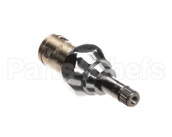 006021-40NS T&S Brass Spindle Assembly New Style Ltc