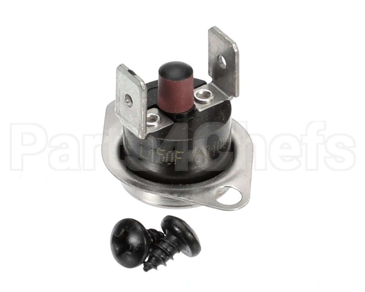 006021F Raypak Hi-Limit