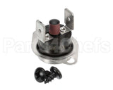 006021F Raypak Hi-Limit